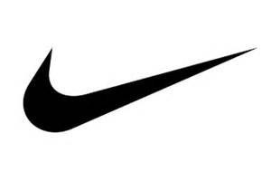 logo Nike 